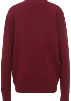 DAMES FASHION PROJECT COLTRUI