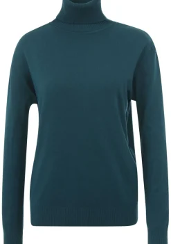 DAMES FASHION PROJECT COLTRUI