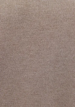 DAMES FASHION PROJECT COLTRUI