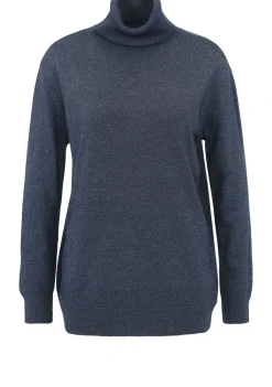 DAMES FASHION PROJECT COLTRUI