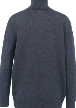 DAMES FASHION PROJECT COLTRUI