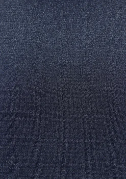 DAMES FASHION PROJECT COLTRUI