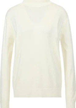 DAMES FASHION PROJECT COLTRUI