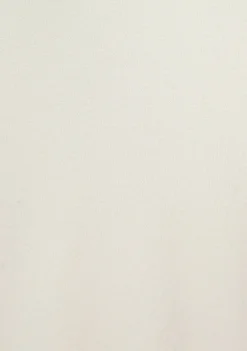 DAMES FASHION PROJECT COLTRUI