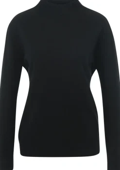 DAMES FASHION PROJECT COLTRUI