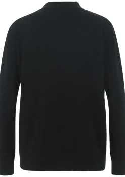 DAMES FASHION PROJECT COLTRUI