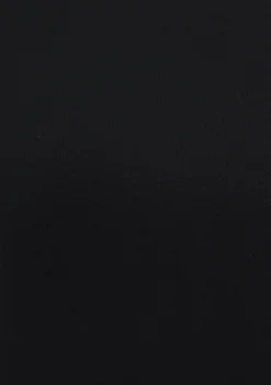 DAMES FASHION PROJECT COLTRUI