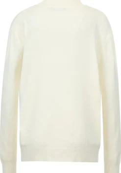 DAMES FASHION PROJECT COLTRUI