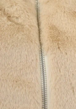 DAMES FASHION PROJECT GILET