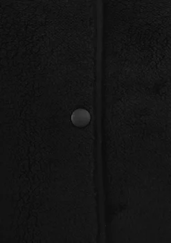 DAMES FASHION PROJECT GILET