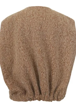 DAMES FASHION PROJECT GILET