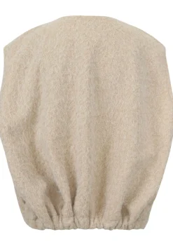 DAMES FASHION PROJECT GILET