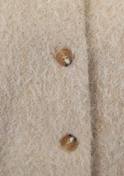 DAMES FASHION PROJECT GILET