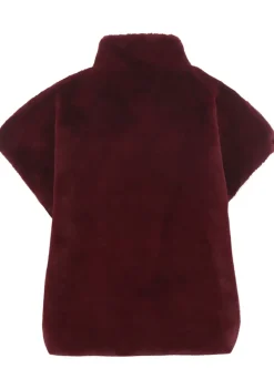 DAMES FASHION PROJECT GILET