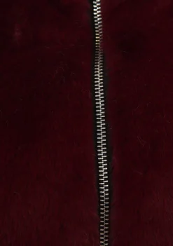 DAMES FASHION PROJECT GILET