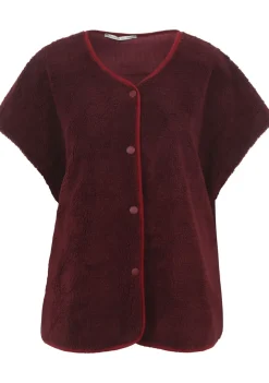 DAMES FASHION PROJECT GILET