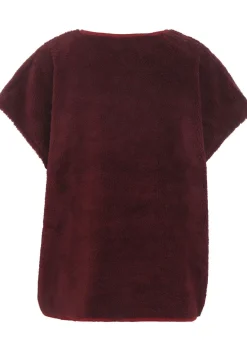 DAMES FASHION PROJECT GILET