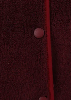 DAMES FASHION PROJECT GILET