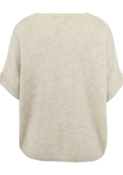 DAMES FASHION PROJECT GILET