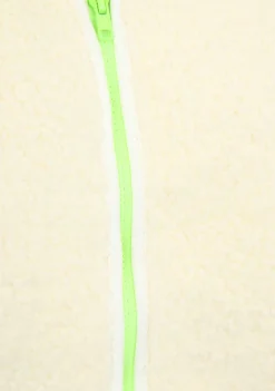 DAMES FASHION PROJECT GILET