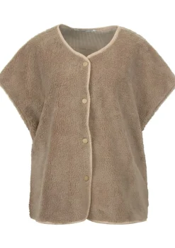 DAMES FASHION PROJECT GILET