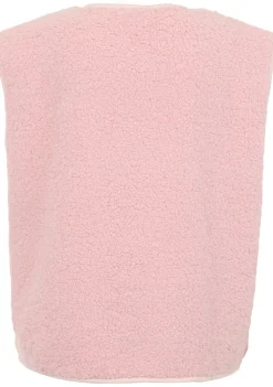 DAMES FASHION PROJECT GILET