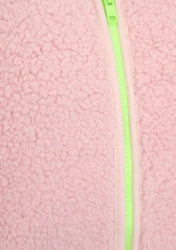 DAMES FASHION PROJECT GILET