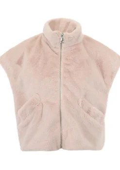 DAMES FASHION PROJECT GILET