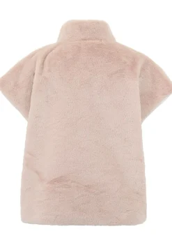 DAMES FASHION PROJECT GILET