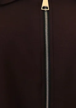 DAMES FASHION PROJECT JASJE