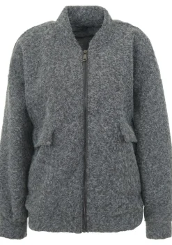 DAMES FASHION PROJECT JASJE