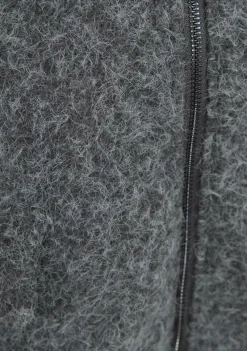 DAMES FASHION PROJECT JASJE