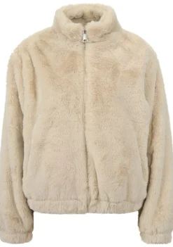 DAMES FASHION PROJECT JASJE