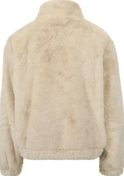 DAMES FASHION PROJECT JASJE