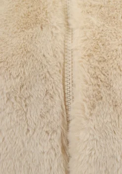 DAMES FASHION PROJECT JASJE