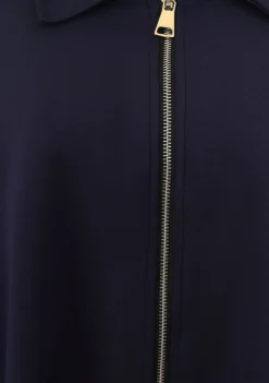 DAMES FASHION PROJECT JASJE