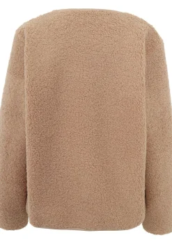 DAMES FASHION PROJECT JASJE