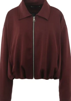 DAMES FASHION PROJECT JASJE