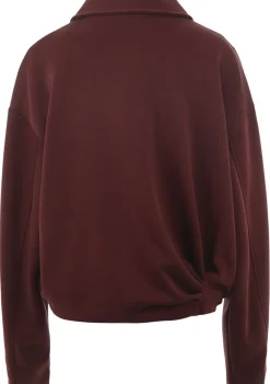 DAMES FASHION PROJECT JASJE