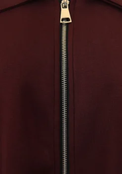 DAMES FASHION PROJECT JASJE