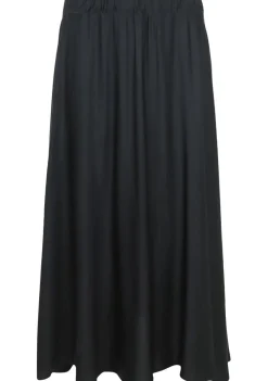 DAMES FASHION PROJECT ROK