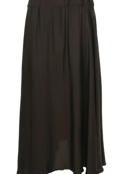 DAMES FASHION PROJECT ROK