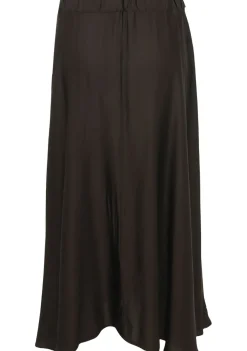 DAMES FASHION PROJECT ROK