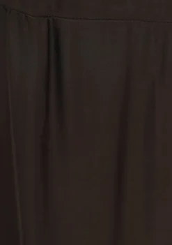 DAMES FASHION PROJECT ROK