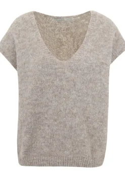 DAMES FASHION PROJECT SPENCER