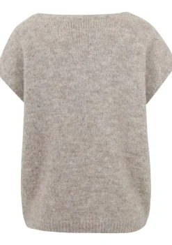 DAMES FASHION PROJECT SPENCER