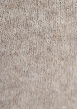 DAMES FASHION PROJECT SPENCER