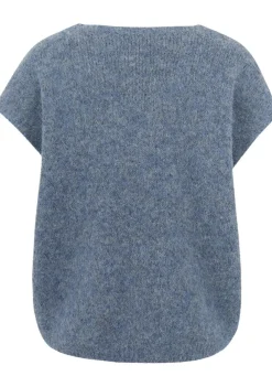 DAMES FASHION PROJECT SPENCER