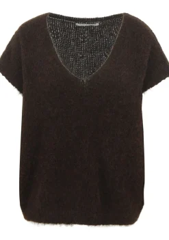 DAMES FASHION PROJECT SPENCER