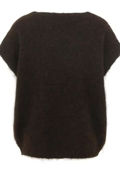 DAMES FASHION PROJECT SPENCER